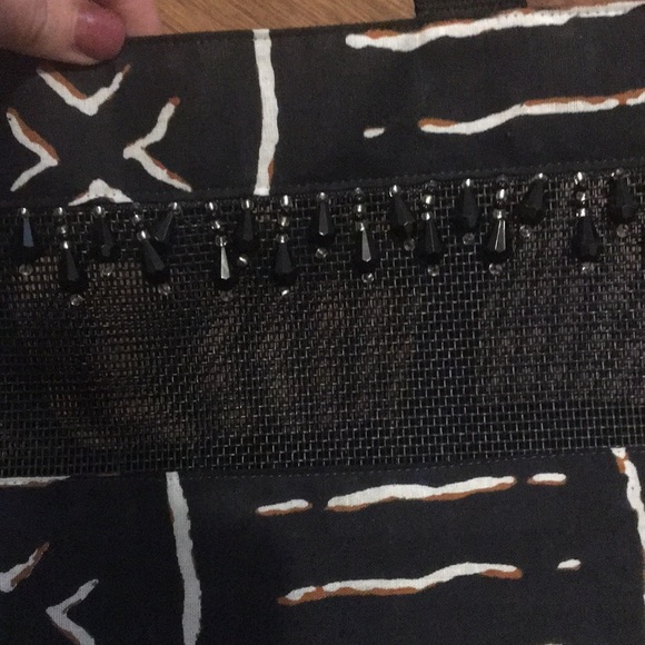 Tote Bag - Picture 5 of 5